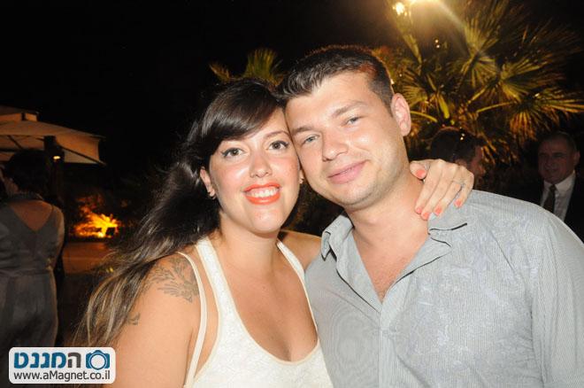 תמונה גדולה